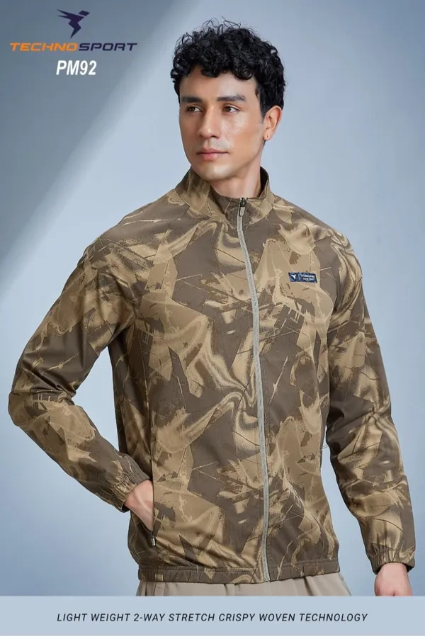 Brown_Woven_Regular_Fit_Sports_Jacket_For_Men