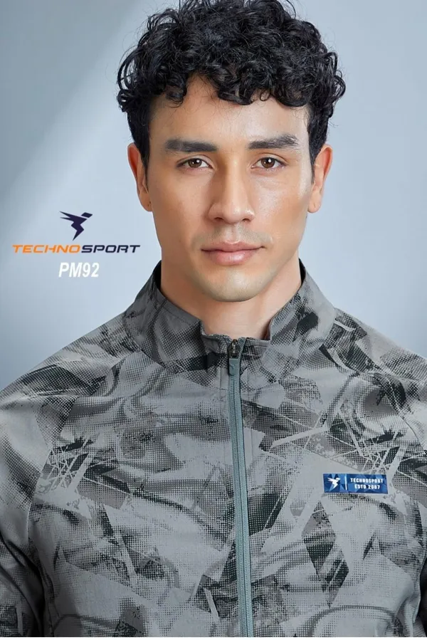 Grey_Camouflage_Sports_Jacket_for_Men