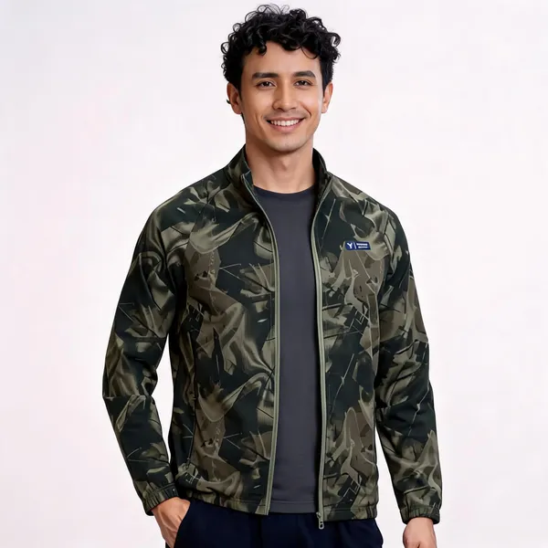 Green_Camouflage_Full_Sleeve_Jacket_For_Men