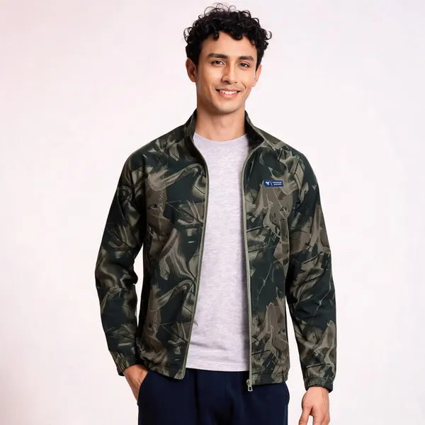 Green_Camouflage_Full_Sleeve_Jacket_For_Men