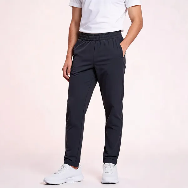 Dark_Grey_Polyester_Regular_Fit_Track_Pants_For_Men