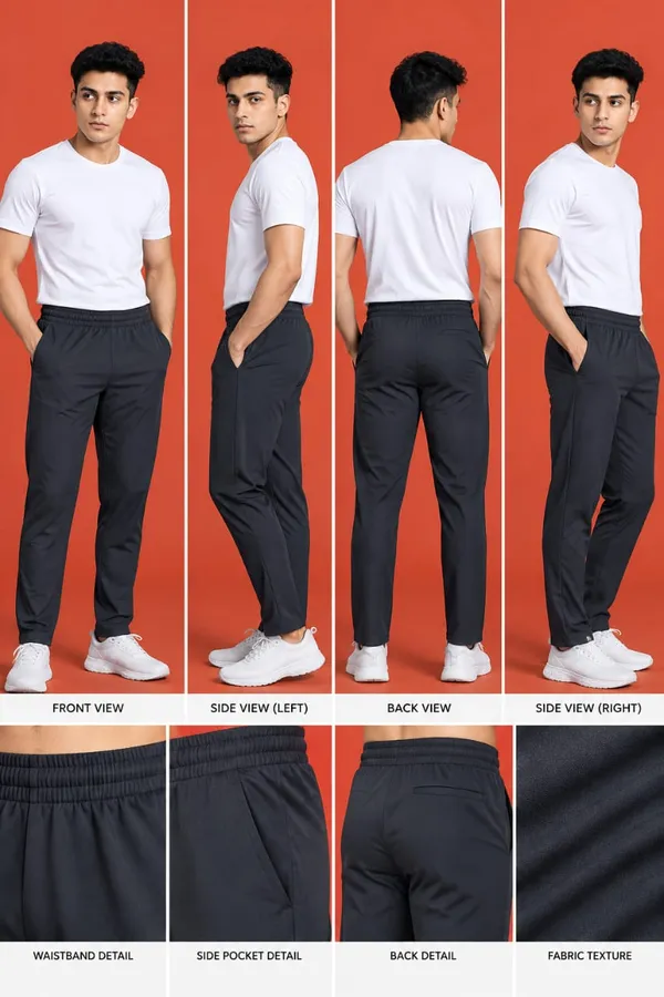 Dark_Grey_Polyester_Regular_Fit_Track_Pants_For_Men