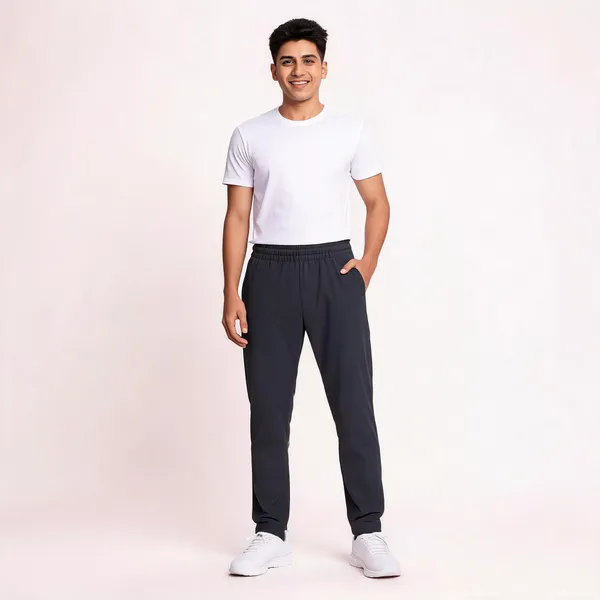 Dark_Grey_Polyester_Regular_Fit_Track_Pants_For_Men