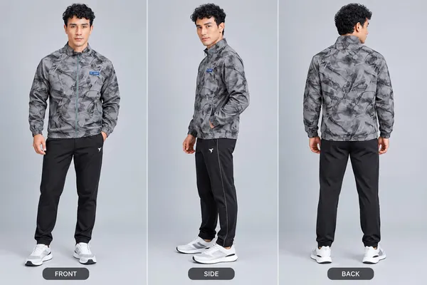 Grey_Camouflage_Sports_Jacket_For_Men