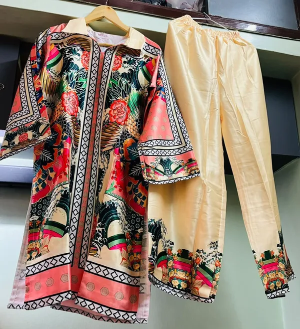 Multicolor_Printed_Kurta_Set_for_Women