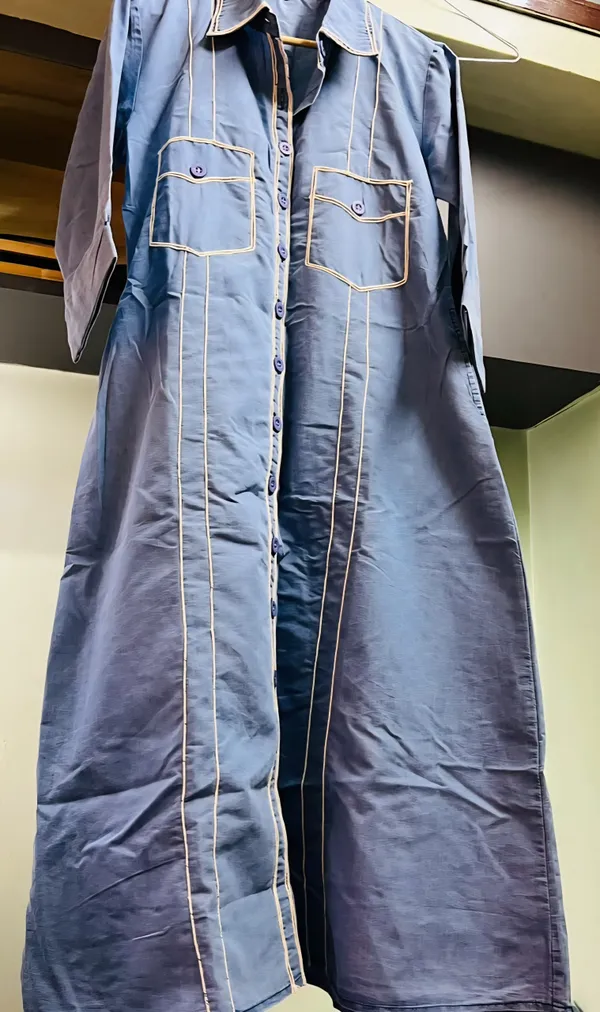 Blue_Satin_Night_Suit_for_Women