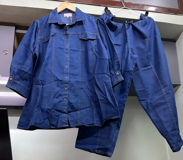 Blue_Utility_Workwear_Set_for_Men
