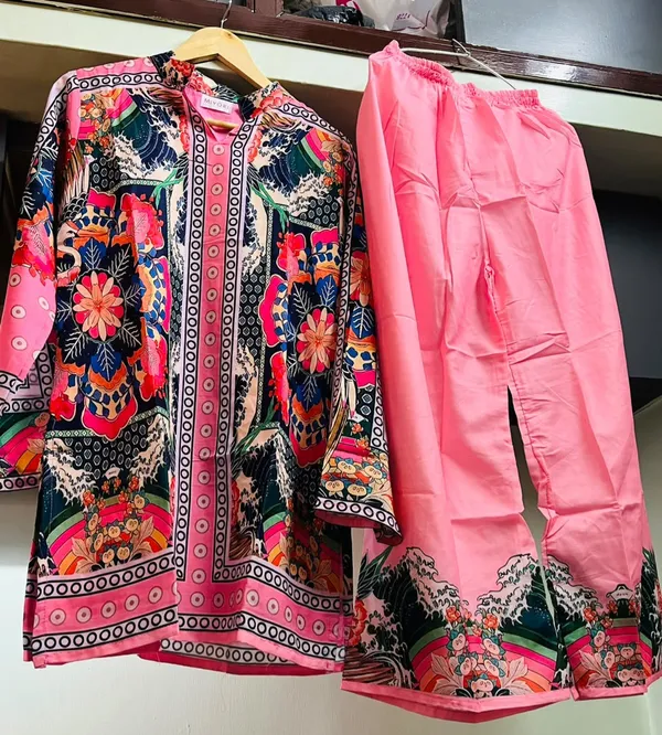 Pink_Printed_Straight_Kurta_Set_for_Women