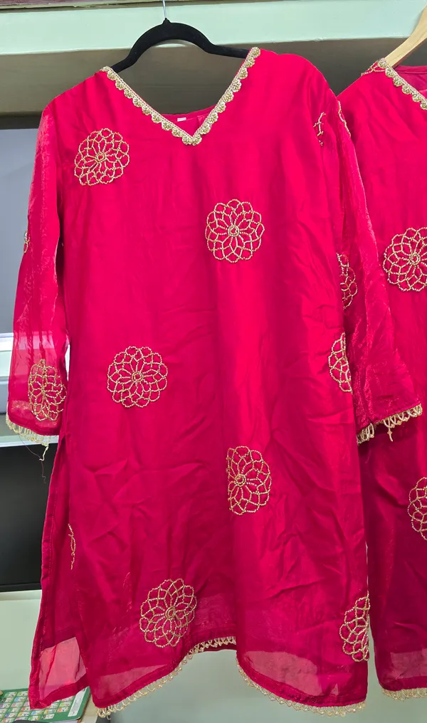 Pink_Embroidered_Straight_Kurta_for_Women