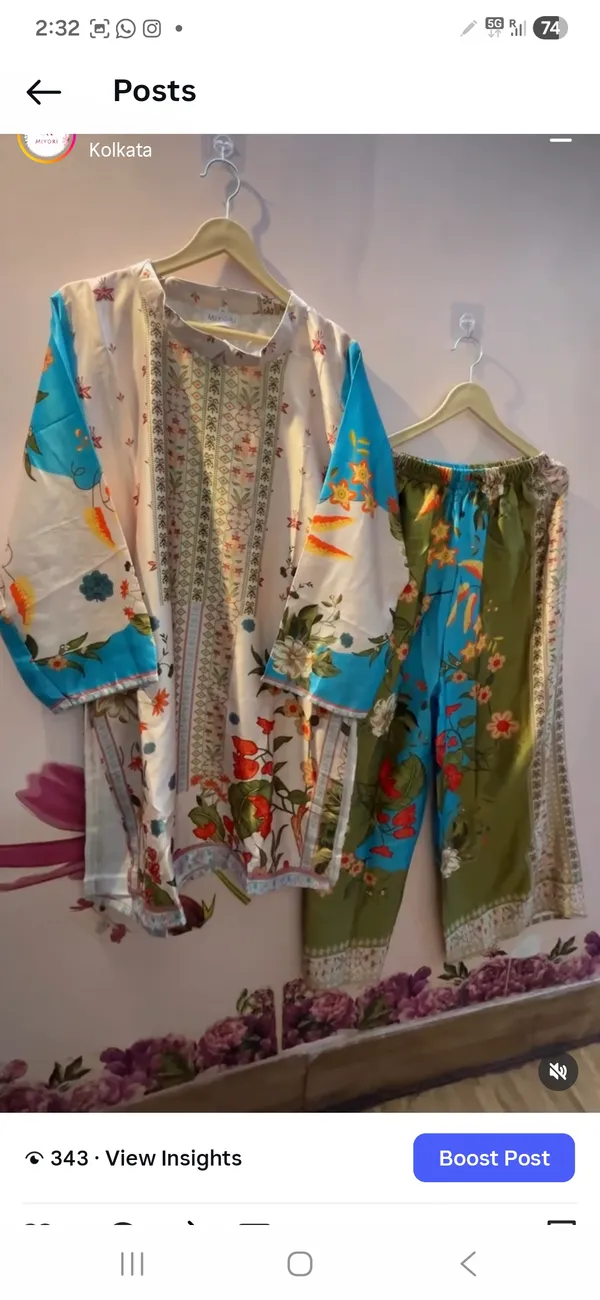 Multicolor_Printed_Kurta_Palazzo_Set_for_Women