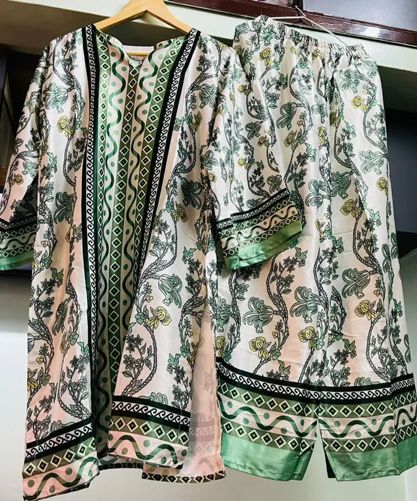 Multicolour_Printed_Kurta_Set_for_Women