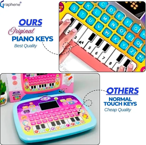 Multicolour_Plastic_Musical_Piano_Keyboard_Toy_For_Kids