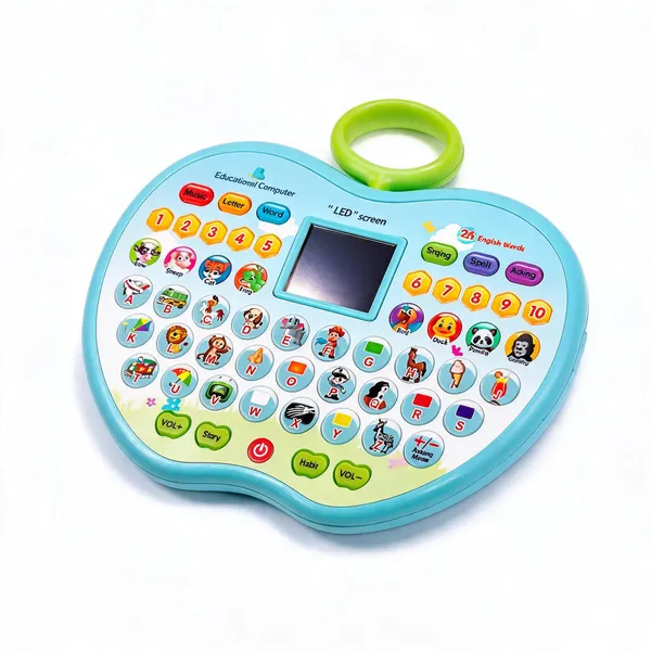 Blue_Plastic_Educational_Learning_Computer_Toy_For_Kids