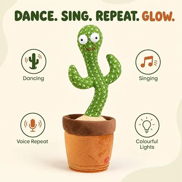 Green_Microfibre_Cactus_Plush_Toy_In_Pot_For_Kids