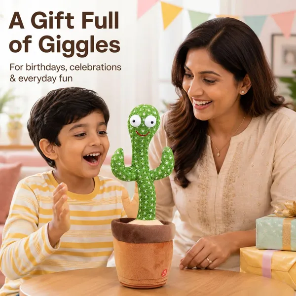 Green_Microfibre_Cactus_Plush_Toy_In_Pot_For_Kids