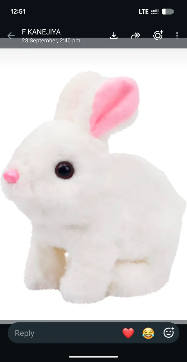 White_Interactive_Electronic_Walking_Rabbit_Plush_Toy_For_Kids