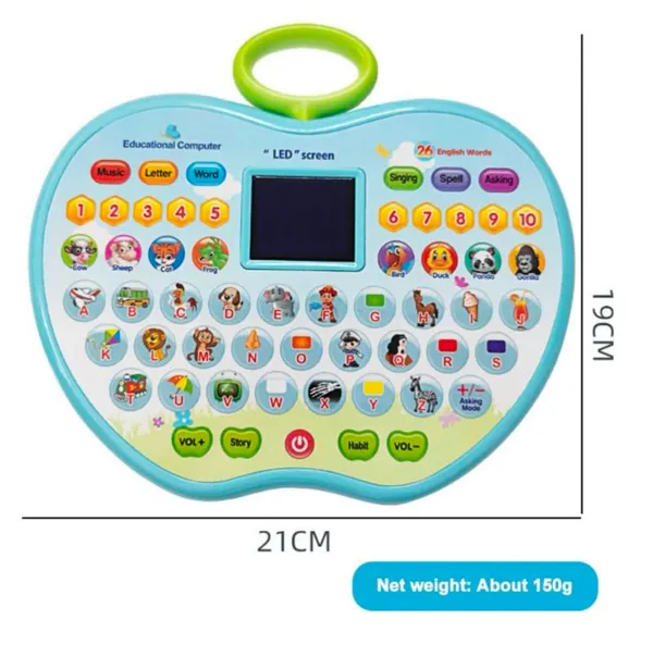 Blue_Plastic_Educational_Learning_Computer_Toy_For_Kids
