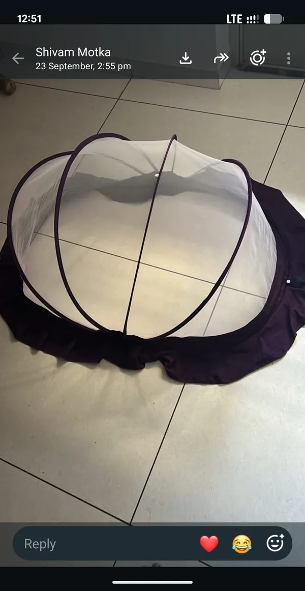 Polyester_Pop-Up_Mesh_Dome_Mosquito_Net_Tent