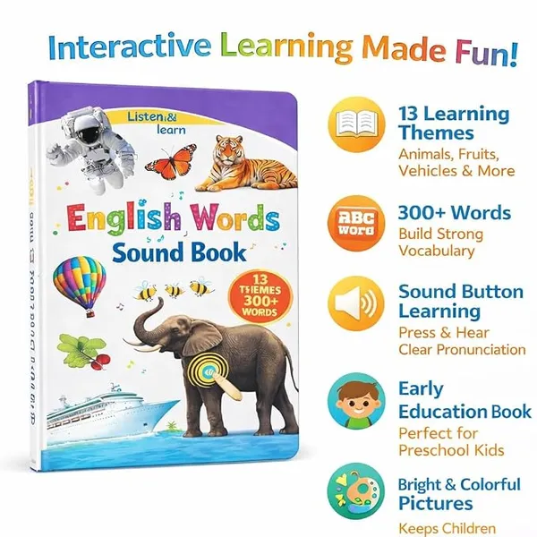 Baby_Bliss_English_Words_Sound_Book_for_Kids_–_Interactive_Talking_Learning_Book_with_300+_Words,_Touch_&_Listen_Educational_Audio_Book,_Early_Learning_Toy_for_Toddlers,_Boys_&_Girls_Age_3+_Years