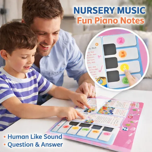 Baby_Bliss_English_Words_Sound_Book_for_Kids_–_Interactive_Talking_Learning_Book_with_300+_Words,_Touch_&_Listen_Educational_Audio_Book,_Early_Learning_Toy_for_Toddlers,_Boys_&_Girls_Age_3+_Years