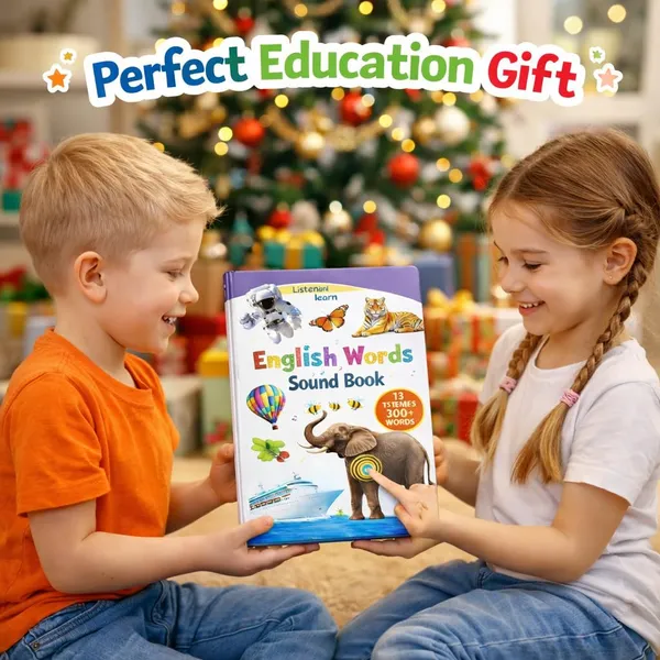 Baby_Bliss_English_Words_Sound_Book_for_Kids_–_Interactive_Talking_Learning_Book_with_300+_Words,_Touch_&_Listen_Educational_Audio_Book,_Early_Learning_Toy_for_Toddlers,_Boys_&_Girls_Age_3+_Years