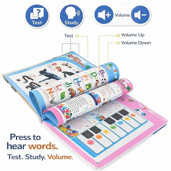 Baby_Bliss_English_Words_Sound_Book_for_Kids_–_Interactive_Talking_Learning_Book_with_300+_Words,_Touch_&_Listen_Educational_Audio_Book,_Early_Learning_Toy_for_Toddlers,_Boys_&_Girls_Age_3+_Years
