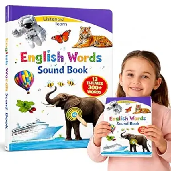 Baby_Bliss_English_Words_Sound_Book_for_Kids_–_Interactive_Talking_Learning_Book_with_300+_Words,_Touch_&_Listen_Educational_Audio_Book,_Early_Learning_Toy_for_Toddlers,_Boys_&_Girls_Age_3+_Years