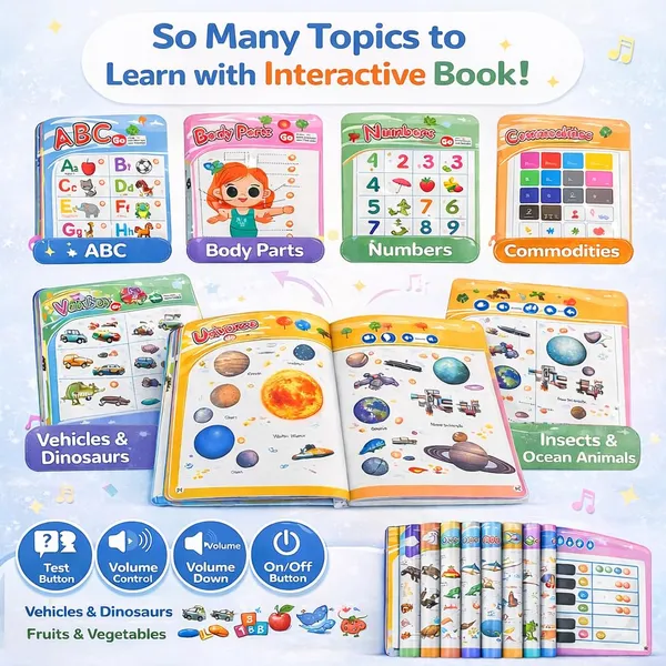 Baby_Bliss_English_Words_Sound_Book_for_Kids_–_Interactive_Talking_Learning_Book_with_300+_Words,_Touch_&_Listen_Educational_Audio_Book,_Early_Learning_Toy_for_Toddlers,_Boys_&_Girls_Age_3+_Years