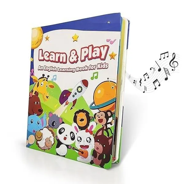 Baby_Bliss_Learn_and_Play_Intelligence_Music_and_Study_Book_Toy_for_Kids_|_English_Learning_Book_with_Animals,_Activities_&_Music_|_Interactive_Educational_Toy_Book_for_Toddlers_&_Preschoolers