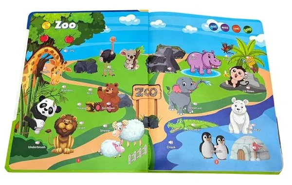 Baby_Bliss_Learn_and_Play_Intelligence_Music_and_Study_Book_Toy_for_Kids_|_English_Learning_Book_with_Animals,_Activities_&_Music_|_Interactive_Educational_Toy_Book_for_Toddlers_&_Preschoolers