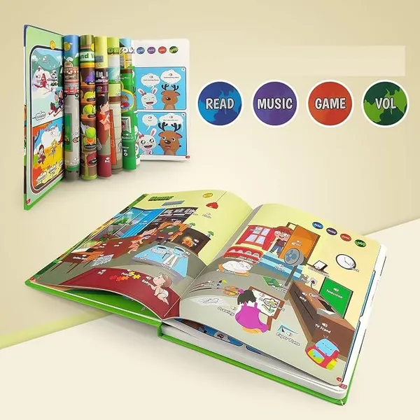 Baby_Bliss_Learn_and_Play_Intelligence_Music_and_Study_Book_Toy_for_Kids_|_English_Learning_Book_with_Animals,_Activities_&_Music_|_Interactive_Educational_Toy_Book_for_Toddlers_&_Preschoolers
