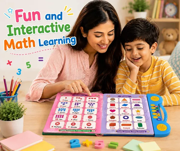 Baby_Bliss_Math_Time_Interactive_Sound_Book_for_Kids_|_Educational_Learning_Book_with_Sound_Buttons_|_Numbers,_Shapes,_Time,_Addition_&_Subtraction_Learning_Toy_for_Toddlers_&_Preschool_Children