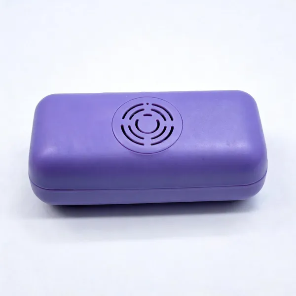 Purple_Plastic_Electronic_Sound_Toy_For_Kids
