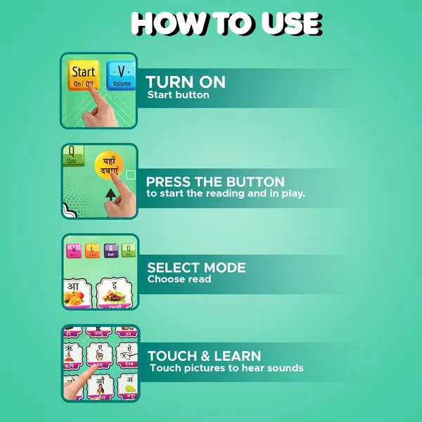 Interactive_Hindi_Learning_Sound_Book_for_Kids_and_Children,_Educational_Audio_Book_with_Music,_Words_&_Talking_Features,_Fun_Musical_Learning_Toy_(2+_Years)