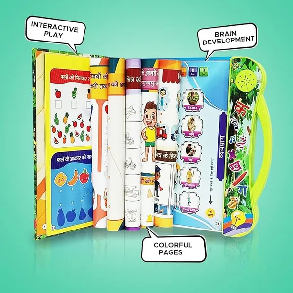 Interactive_Hindi_Learning_Sound_Book_for_Kids_and_Children,_Educational_Audio_Book_with_Music,_Words_&_Talking_Features,_Fun_Musical_Learning_Toy_(2+_Years)