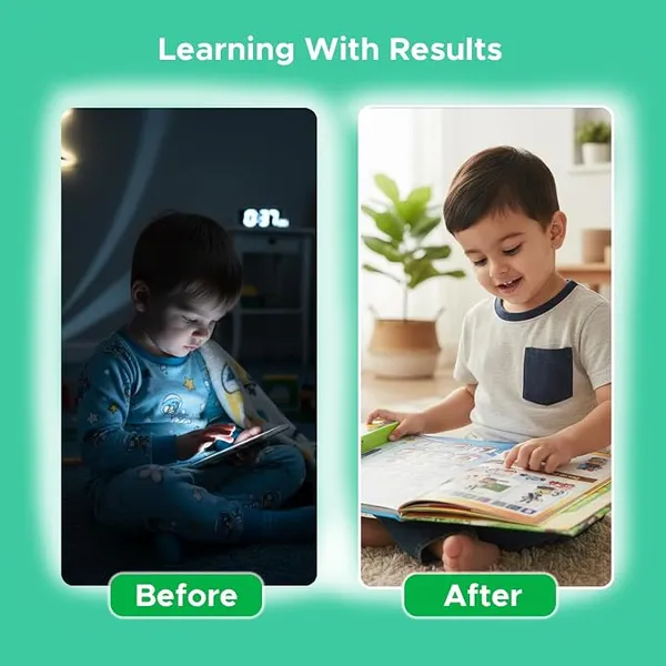 Interactive_Hindi_Learning_Sound_Book_for_Kids_and_Children,_Educational_Audio_Book_with_Music,_Words_&_Talking_Features,_Fun_Musical_Learning_Toy_(2+_Years)