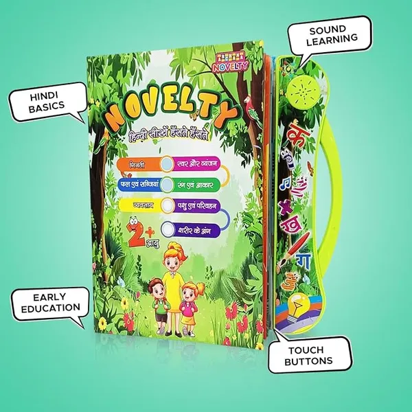 Interactive_Hindi_Learning_Sound_Book_for_Kids_and_Children,_Educational_Audio_Book_with_Music,_Words_&_Talking_Features,_Fun_Musical_Learning_Toy_(2+_Years)