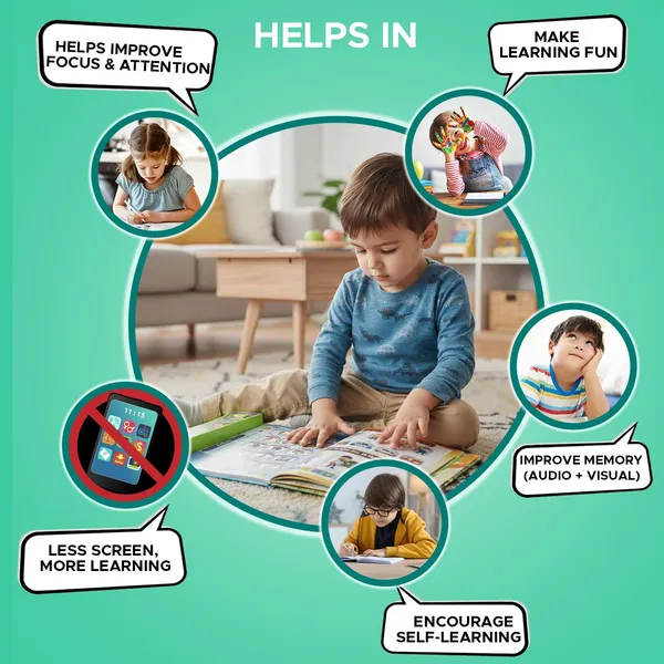 Interactive_Hindi_Learning_Sound_Book_for_Kids_and_Children,_Educational_Audio_Book_with_Music,_Words_&_Talking_Features,_Fun_Musical_Learning_Toy_(2+_Years)