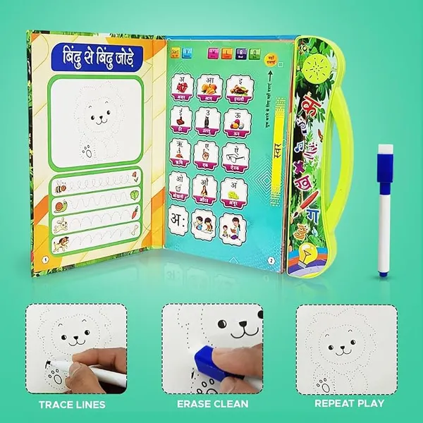 Interactive_Hindi_Learning_Sound_Book_for_Kids_and_Children,_Educational_Audio_Book_with_Music,_Words_&_Talking_Features,_Fun_Musical_Learning_Toy_(2+_Years)