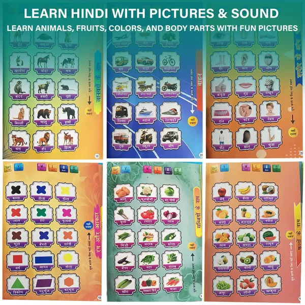 Interactive_Hindi_Learning_Sound_Book_for_Kids_and_Children,_Educational_Audio_Book_with_Music,_Words_&_Talking_Features,_Fun_Musical_Learning_Toy_(2+_Years)