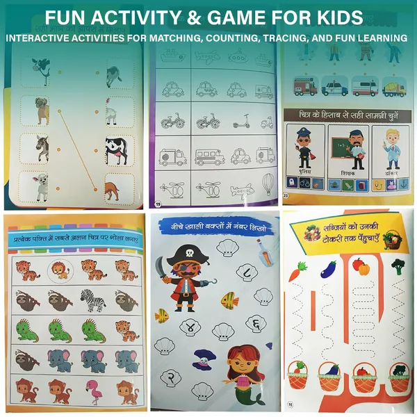 Interactive_Hindi_Learning_Sound_Book_for_Kids_and_Children,_Educational_Audio_Book_with_Music,_Words_&_Talking_Features,_Fun_Musical_Learning_Toy_(2+_Years)