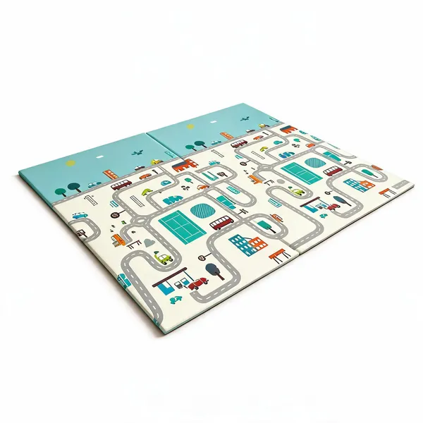 Foam_Road_Map_Print_Baby_Play_Mat_For_Kids