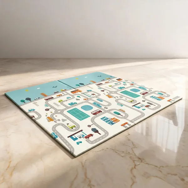 Foam_Road_Map_Print_Baby_Play_Mat_For_Kids