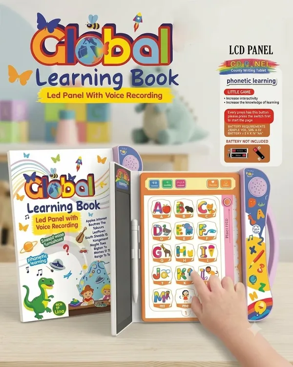 Kids_Novelty_Hindi_Learning_Reusable_Slate_Book_|_Hindi_Varnamala,_Numbers_Practice_|_Early_Learning_Toy_for_2+_Years_(Global_Learning_Book)