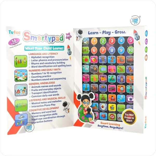 Purple_Plastic_Electronic_Learning_Tablet_Toy_For_Kids