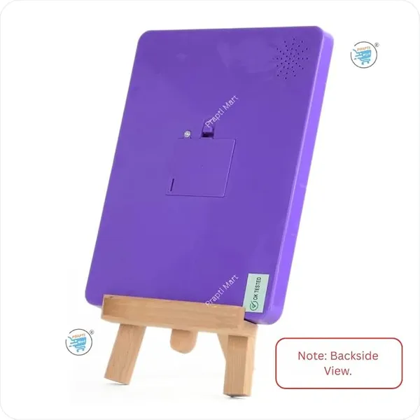 Purple_Plastic_Electronic_Learning_Tablet_Toy_For_Kids