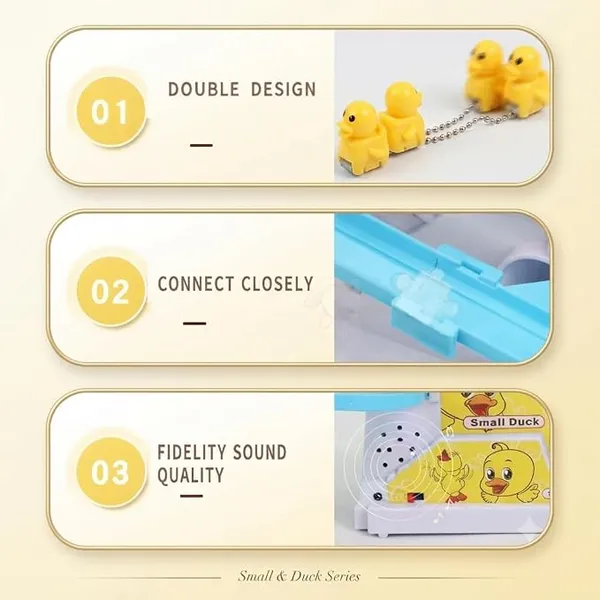 Small_Duck_Climbing_Stairs_Track_Toy_with_Music_and_Lights_Pack_of_1