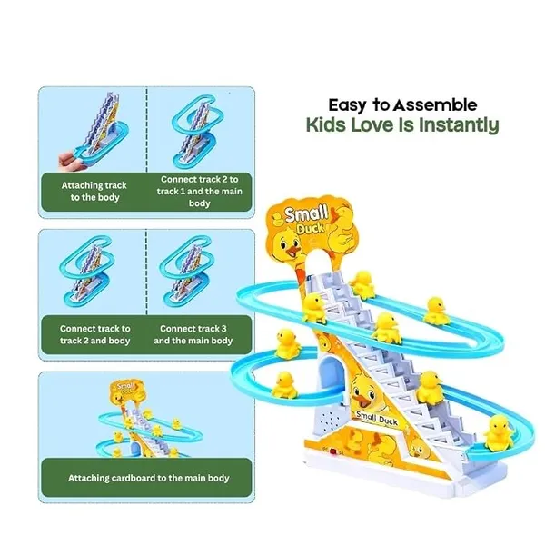 Small_Duck_Climbing_Stairs_Track_Toy_with_Music_and_Lights_Pack_of_1