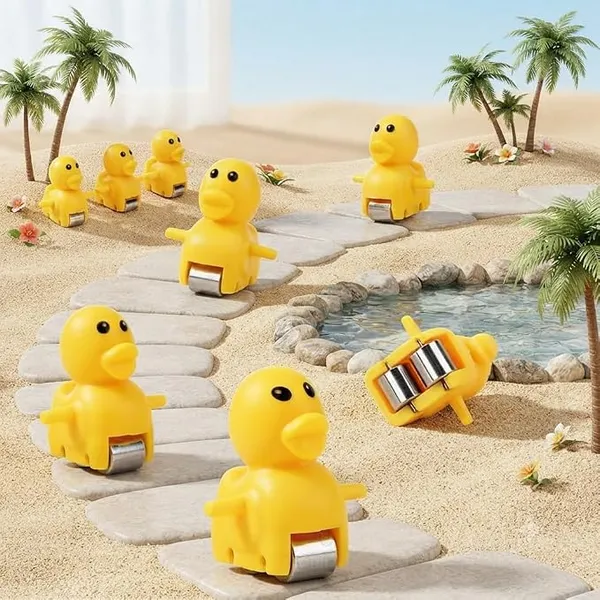 Small_Duck_Climbing_Stairs_Track_Toy_with_Music_and_Lights_Pack_of_1