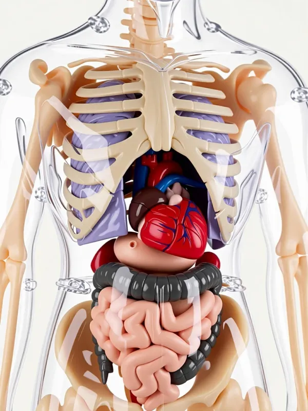 Multicolour_Plastic_Human_Body_Anatomy_Educational_Toy_Kit_For_Kids